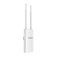COMFAST CF-EW72 1200Mbs Outdoor Waterproof Signal Amplifier Wireless Router Repeater WIFI Base Station with 2 Antennas - free shipping - PMC TechLife - Order now!
