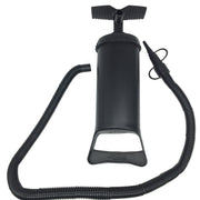 Stermay HT-108 750CC Hand-Pulled Air Pump Inflatable Boat Manual Inflator