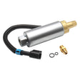 Electric Fuel Pump for Mercury Mercruiser Carburated 4.3 / 5.0 / 5.7496 Engine 807949A1 - free shipping - PMC TechLife - Order now!