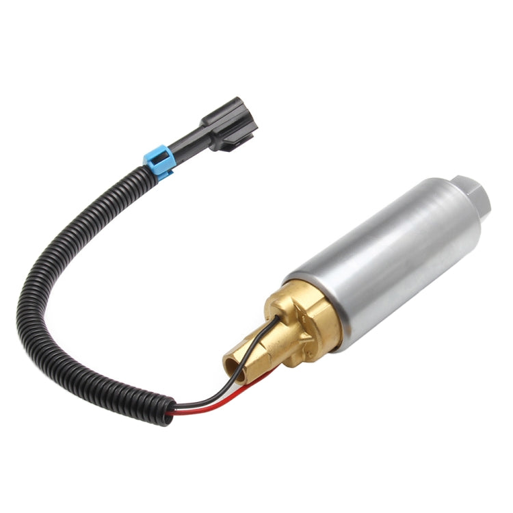 Electric Fuel Pump for Mercury Mercruiser Carburated 4.3 / 5.0 / 5.7496 Engine 807949A1 - free shipping - PMC TechLife - Order now!