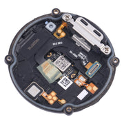 Original Back Cover Full Assembly For Samsung Galaxy Watch5 40mm SM-R900 (Black)