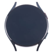 LCD Screen for Samsung Galaxy Watch4 44mm R870/R875 Digitizer Full Assembly With Frame (Green)