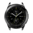 LCD Screen for Samsung Galaxy Watch S4 SM-R810/R815 Digitizer Full Assembly With Frame (Black) - free shipping - PMc TechLife - Order now!