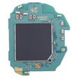 For Samsung Galaxy Watch4 44mm SM-R870 Original Motherboard - free shipping - PMc TechLife - Order now!