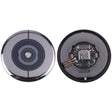 For Samsung Galaxy Watch6 40mm SM-R930/R940/R950/R960 Original Glass Back Cover with Heart Rate - free shipping - PMc TechLife - Order now!