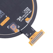 For Samsung Galaxy Watch5 44mm SM-R910 Original LCD Screen With Digitizer Full Assembly