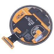 For Samsung Galaxy Active2 40mm SM-R830 Original LCD Screen With Digitizer Full Assembly