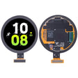 For Samsung Galaxy Watch5 40mm SM-R900 Original LCD Screen With Digitizer Full Assembly - free shipping - PMc TechLife - Order now!