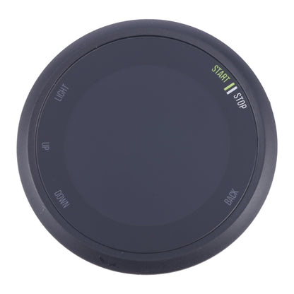 For Garmin Forerunner 45 Original LCD Screen with Digitizer Full Assembly - free shipping - PMC Jewellery - Order now!