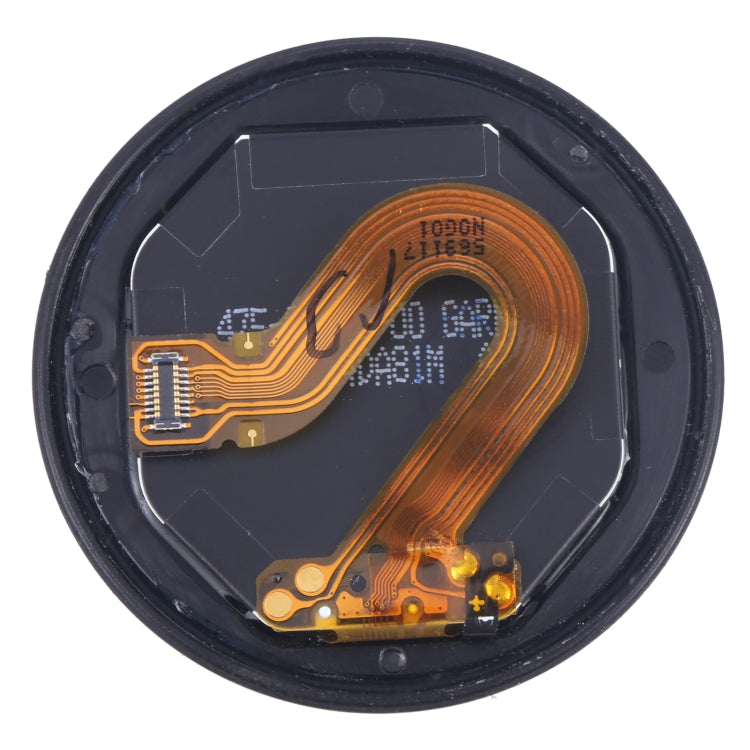 For Garmin Forerunner 45 Original LCD Screen with Digitizer Full Assembly - free shipping - PMC Jewellery - Order now!