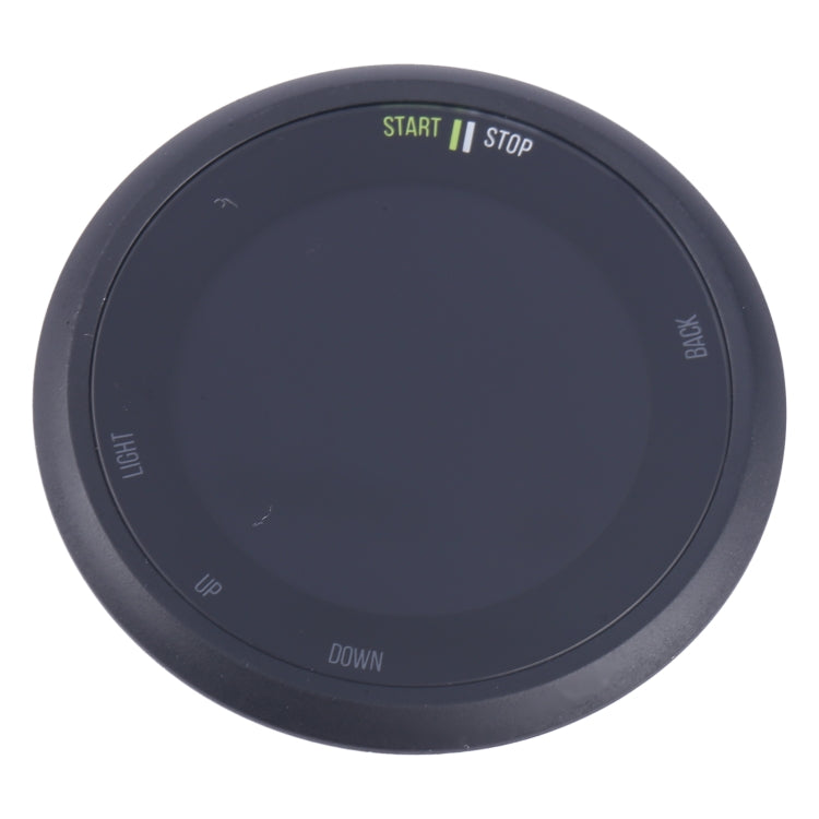 For Garmin Forerunner 45 Original LCD Screen with Digitizer Full Assembly - free shipping - PMC Jewellery - Order now!