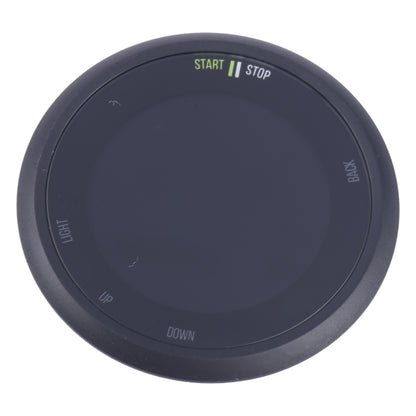 For Garmin Forerunner 45 Original LCD Screen with Digitizer Full Assembly - free shipping - PMC Jewellery - Order now!