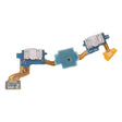 Original Power Flex Cable For Samsung Galaxy Watch 6 Classic 47mm SM-R960/R965 - free shipping - PMc TechLife - Order now!