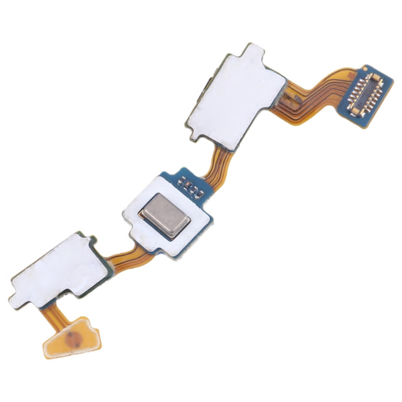 Original Power Flex Cable For Samsung Galaxy Watch 6 Classic 47mm SM-R960/R965