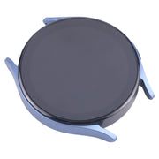 Original LCD Screen Digitizer Full Assembly with Frame for Samsung Galaxy Watch5 44mm SM-R910/R915 (Blue)