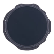 Original LCD Screen with Digitizer Full Assembly for Samsung Galaxy Watch4 Classic 42mm SM-R880/R885