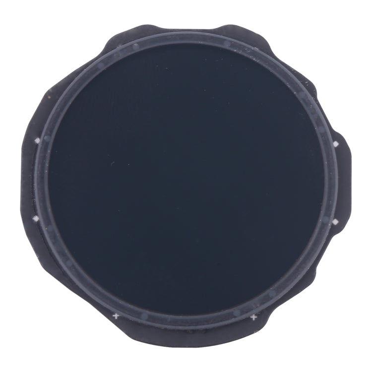 Original LCD Screen with Digitizer Full Assembly for Samsung Galaxy Watch4 Classic 42mm SM-R880/R885