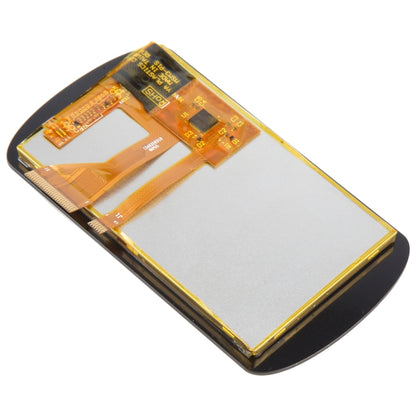 For Garmin Edge Explore Original LCD Screen with Digitizer Full Assembly - For Garmin by PMC Jewellery | Online Shopping South Africa | PMC Jewellery | Buy Now Pay Later Mobicred