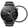 For Xiaomi Watch S1 Pro Original Sapphire Material Front Screen Outer Glass Lens - For Xiaomi by PMC TechLife | Online Shopping South Africa | PMC TechLife | Buy Now Pay Later Mobicred