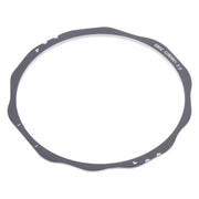 For Samsung Galaxy Watch6 Classic 47mm SM-R960 Original Front Screen Outer Glass Lens
