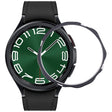 For Samsung Galaxy Watch6 Classic 43mm SM-R950 Original Front Screen Outer Glass Lens - free shipping - PMc TechLife - Order now!