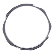 For Samsung Galaxy Watch6 Classic 43mm SM-R950 Original Front Screen Outer Glass Lens