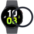 For Samsung Galaxy Watch5 40mm SM-R900/R905 Original Front Screen Outer Glass Lens - free shipping - PMc TechLife - Order now!