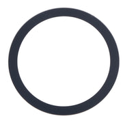 For Samsung Galaxy Watch5 40mm SM-R900/R905 Original Front Screen Outer Glass Lens