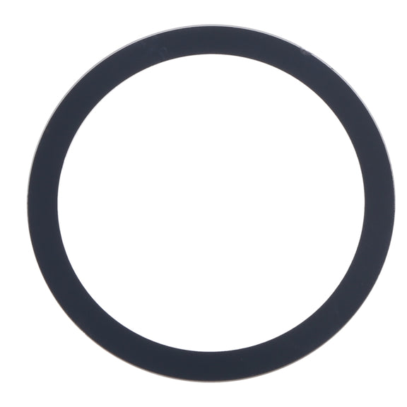 For Samsung Galaxy Watch5 40mm SM-R900/R905 Original Front Screen Outer Glass Lens