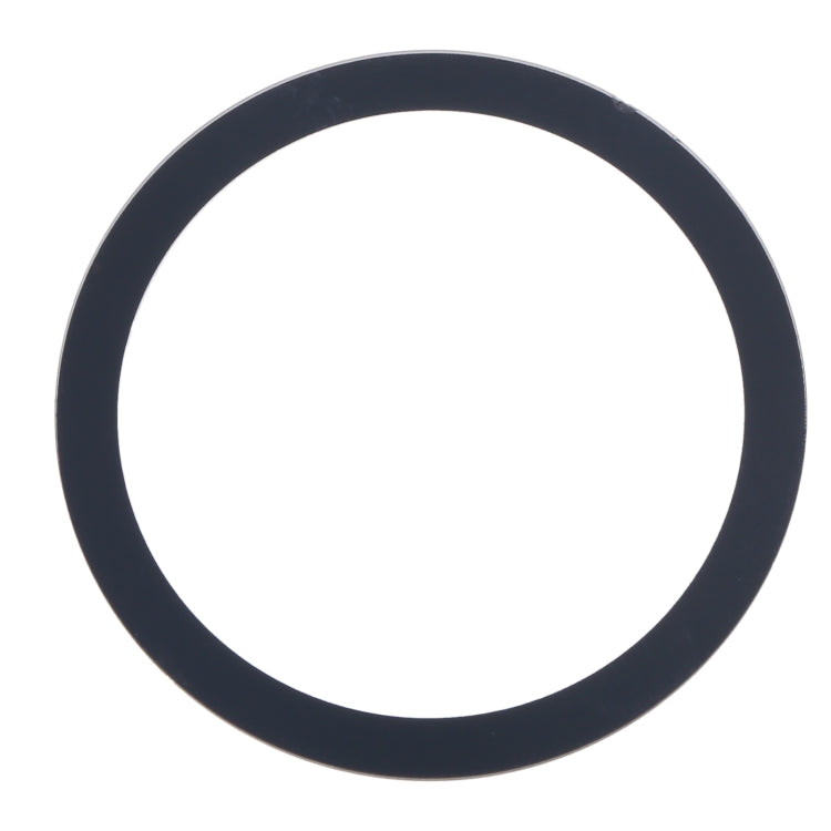 For Samsung Galaxy Watch5 40mm SM-R900/R905 Original Front Screen Outer Glass Lens