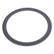 For Samsung Galaxy Watch5 40mm SM-R900/R905 Original Front Screen Outer Glass Lens