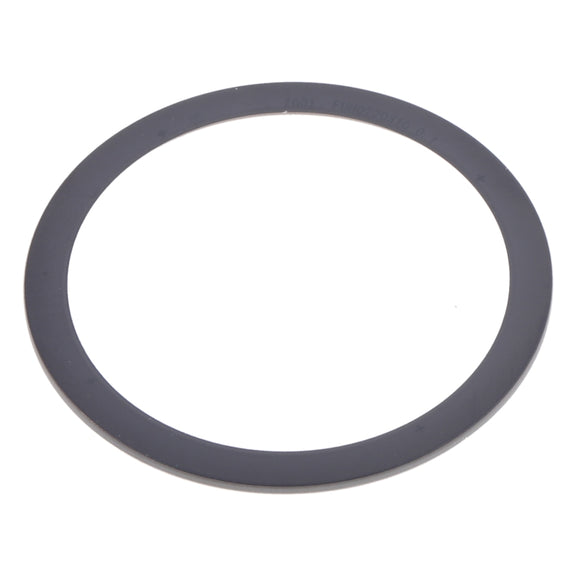 For Samsung Galaxy Watch5 40mm SM-R900/R905 Original Front Screen Outer Glass Lens
