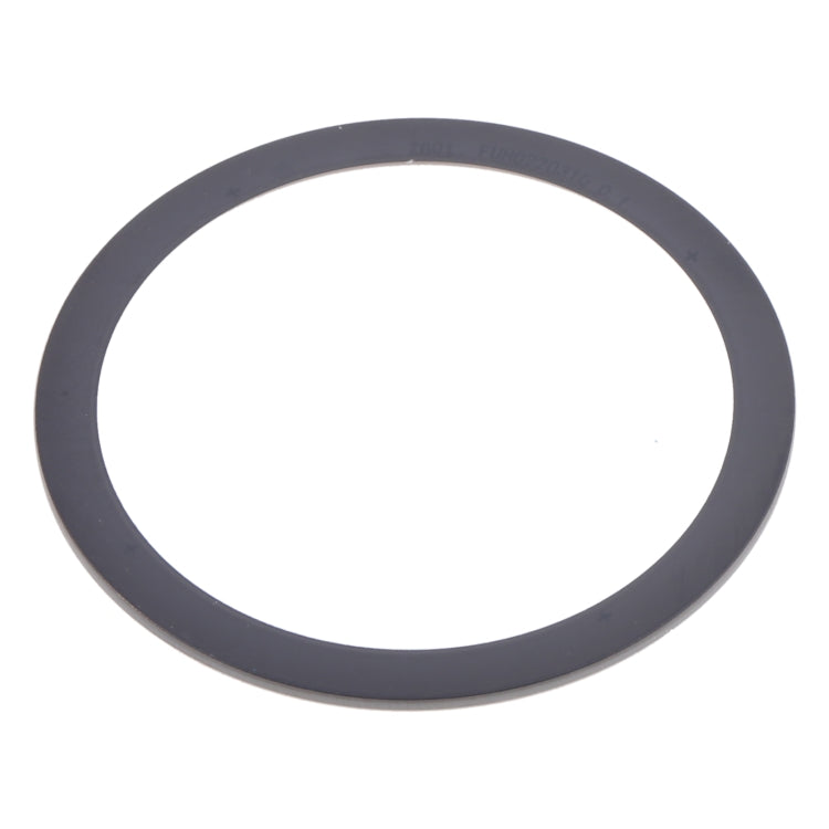 For Samsung Galaxy Watch5 40mm SM-R900/R905 Original Front Screen Outer Glass Lens