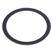 For Samsung Galaxy Watch5 40mm SM-R900/R905 Original Front Screen Outer Glass Lens