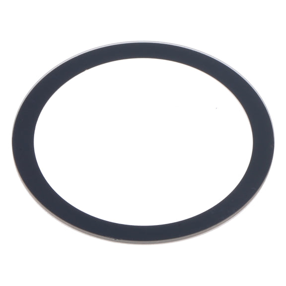 For Samsung Galaxy Watch5 40mm SM-R900/R905 Original Front Screen Outer Glass Lens
