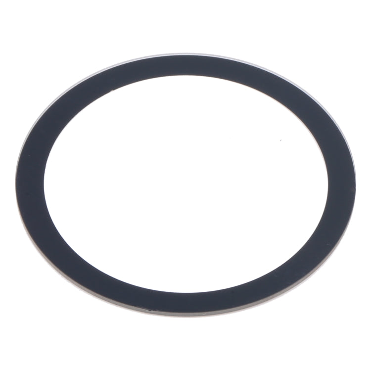 For Samsung Galaxy Watch5 40mm SM-R900/R905 Original Front Screen Outer Glass Lens