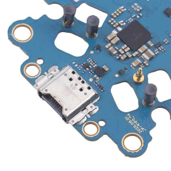 For Samsung Galaxy Buds Live SM-R180 Original Charging Port Board