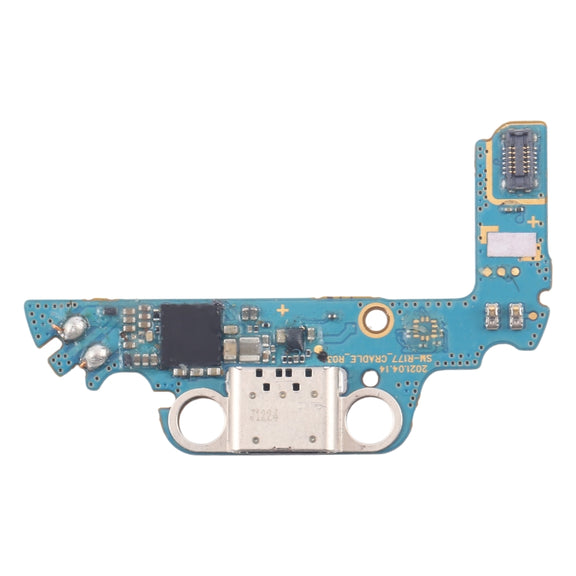 For Samsung Galaxy Buds2 SM-R177 Original Charging Port Board