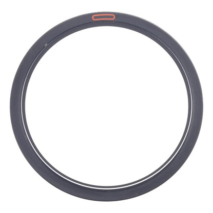 For Xiaomi Watch S3 Original Front Screen Outer Glass Lens - For Xiaomi by PMC Jewellery | Online Shopping South Africa | PMC Jewellery | Buy Now Pay Later Mobicred