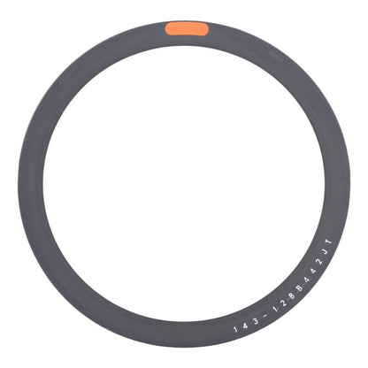 For Xiaomi Watch S3 Original Front Screen Outer Glass Lens - For Xiaomi by PMC Jewellery | Online Shopping South Africa | PMC Jewellery | Buy Now Pay Later Mobicred