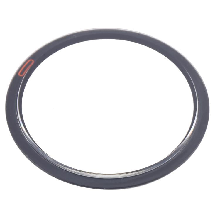 For Xiaomi Watch S3 Original Front Screen Outer Glass Lens - For Xiaomi by PMC Jewellery | Online Shopping South Africa | PMC Jewellery | Buy Now Pay Later Mobicred