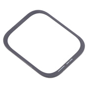 For Huawei Watch Fit 3 Original Front Screen Outer Glass Lens