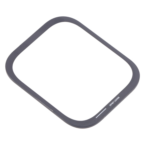 For Huawei Watch Fit 3 Original Front Screen Outer Glass Lens