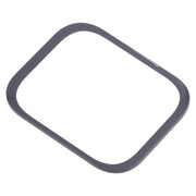 For Huawei Watch Fit 3 Original Front Screen Outer Glass Lens