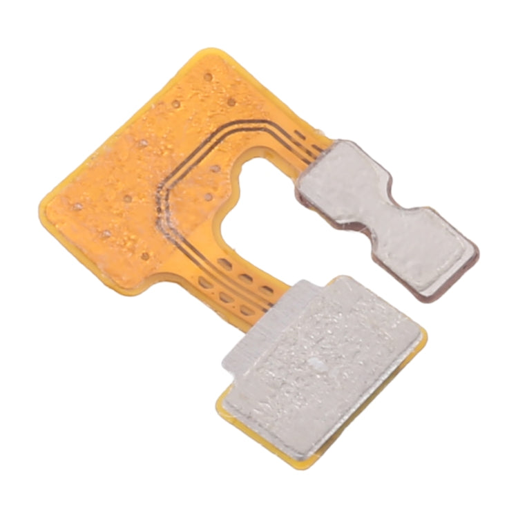 For Xiaomi Redmi Watch 4 Original Power Button Flex Cable - For Xiaomi by PMC Jewellery | Online Shopping South Africa | PMC Jewellery | Buy Now Pay Later Mobicred
