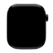 For Apple Watch Series 10 42mm LCD Screen and Digitizer Full Assembly
