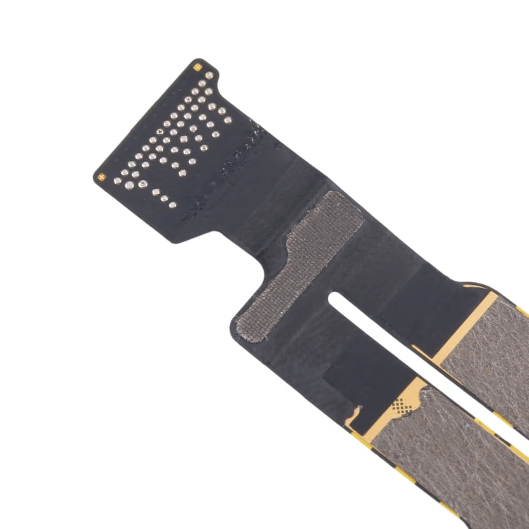 For Apple Watch Series 10 46mm LCD Flex Cable - Flex Cable by PMC TechLife | Online Shopping South Africa | PMC TechLife | Buy Now Pay Later Mobicred