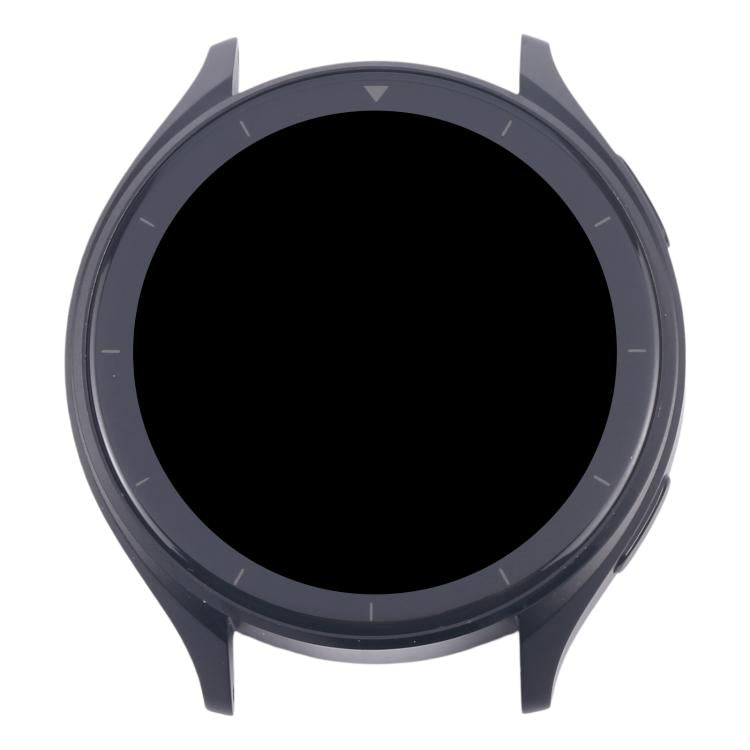 For Xiaomi Watch 2 Original LCD Screen with Frame (Black) - free shipping - PMC Jewellery - Order now!