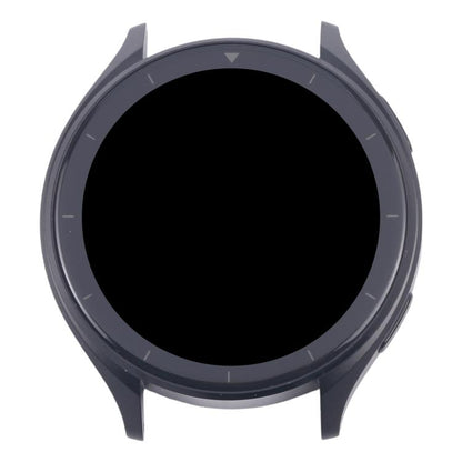 For Xiaomi Watch 2 Original LCD Screen with Frame (Black) - free shipping - PMC Jewellery - Order now!