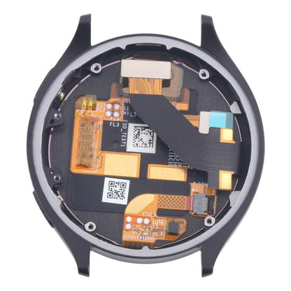 For Xiaomi Watch 2 Original LCD Screen with Frame (Black) - free shipping - PMC Jewellery - Order now!